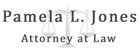 Pamela L. Jones, Attorney at Law – Your Eastbay Divorce Attorney ...