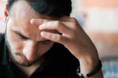 stock-photo-64357837-thoughtful